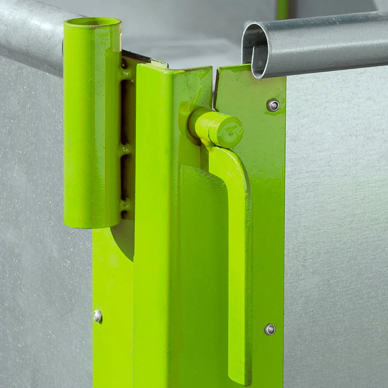 Vito (VIAME7A) Trailer Mod.7