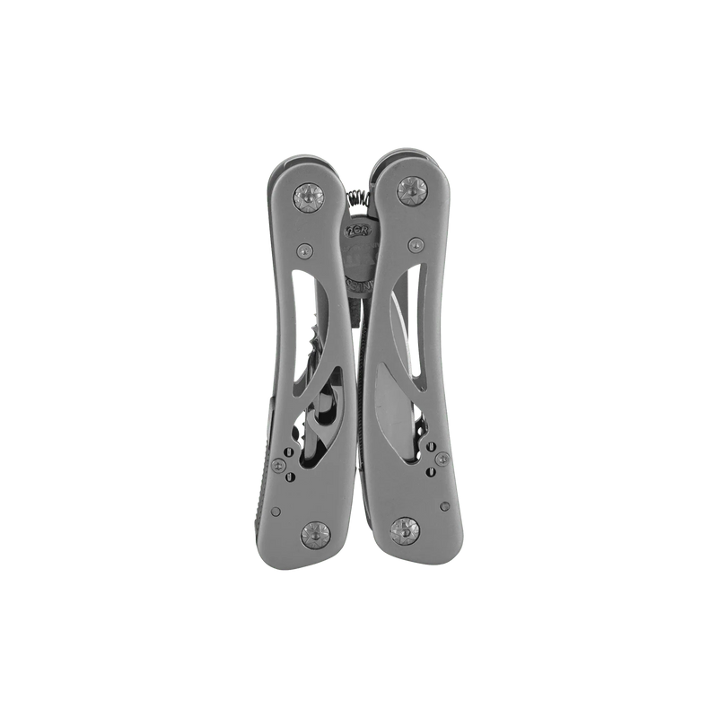 Alicate multifuncional Vito (VIAMF) com estojo