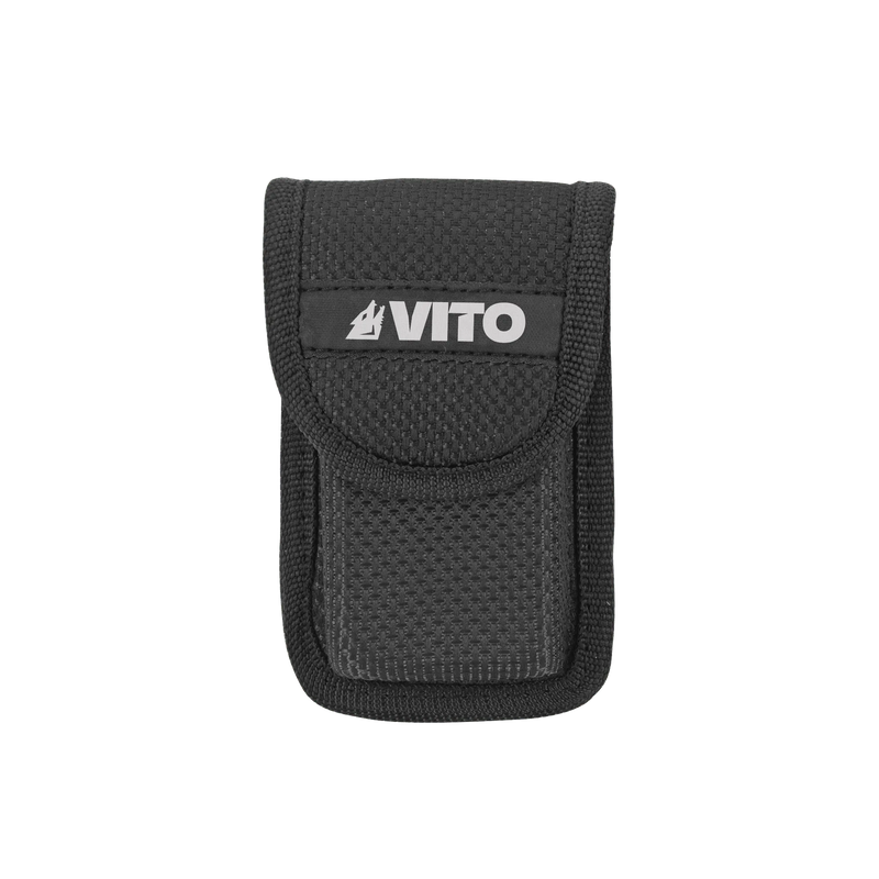 Alicate multifuncional Vito (VIAMF) com estojo