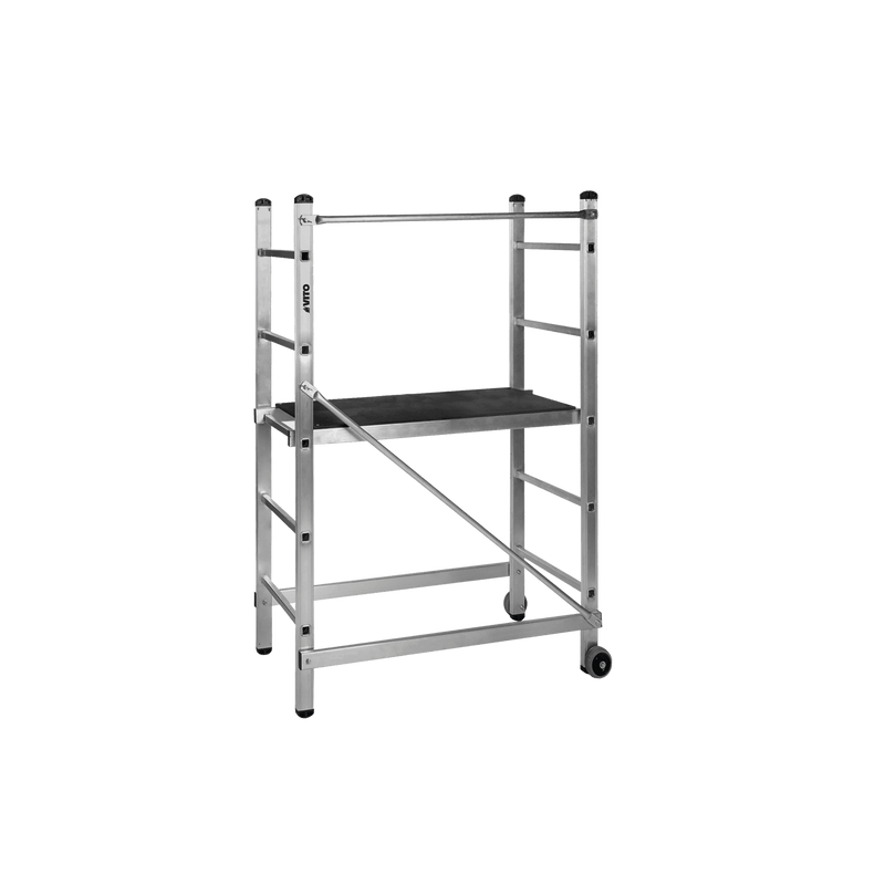 Vito (VIAM) Multipurpose Scaffold
