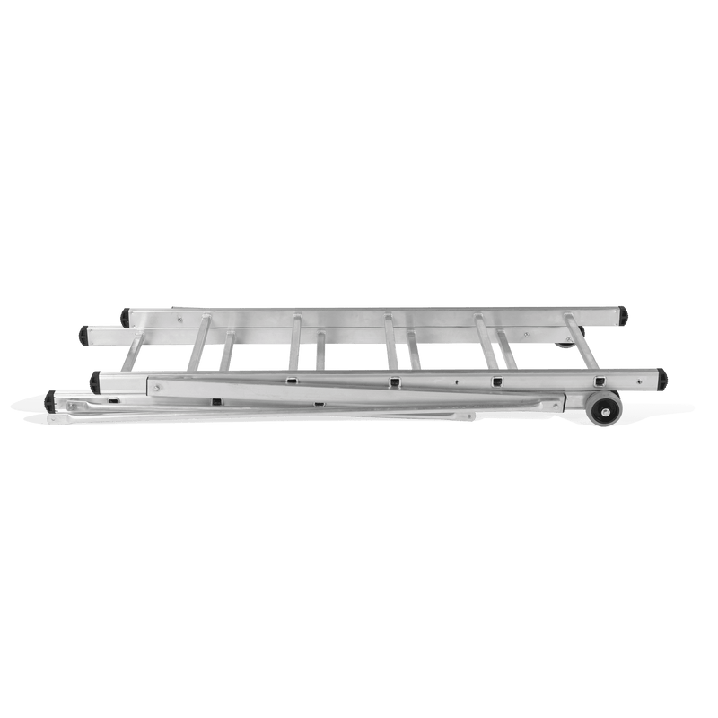 Vito (VIAM) Multipurpose Scaffold