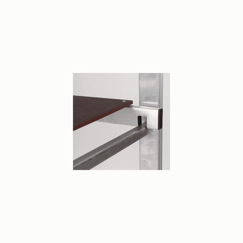 Vito (VIAM) Multipurpose Scaffold