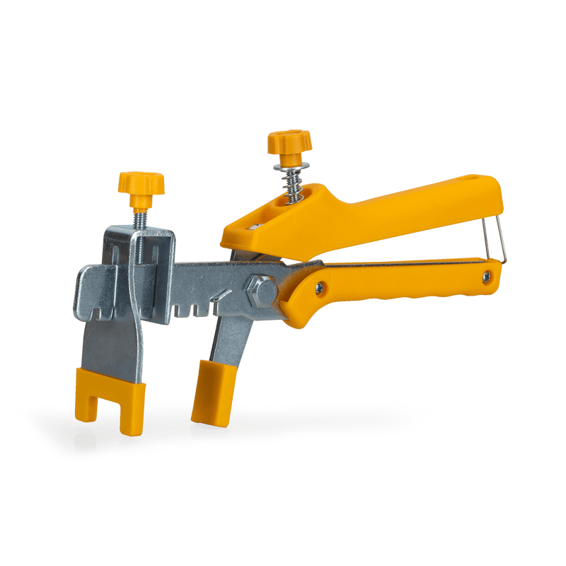 Vito (VIAN) Tile Levelling Pliers