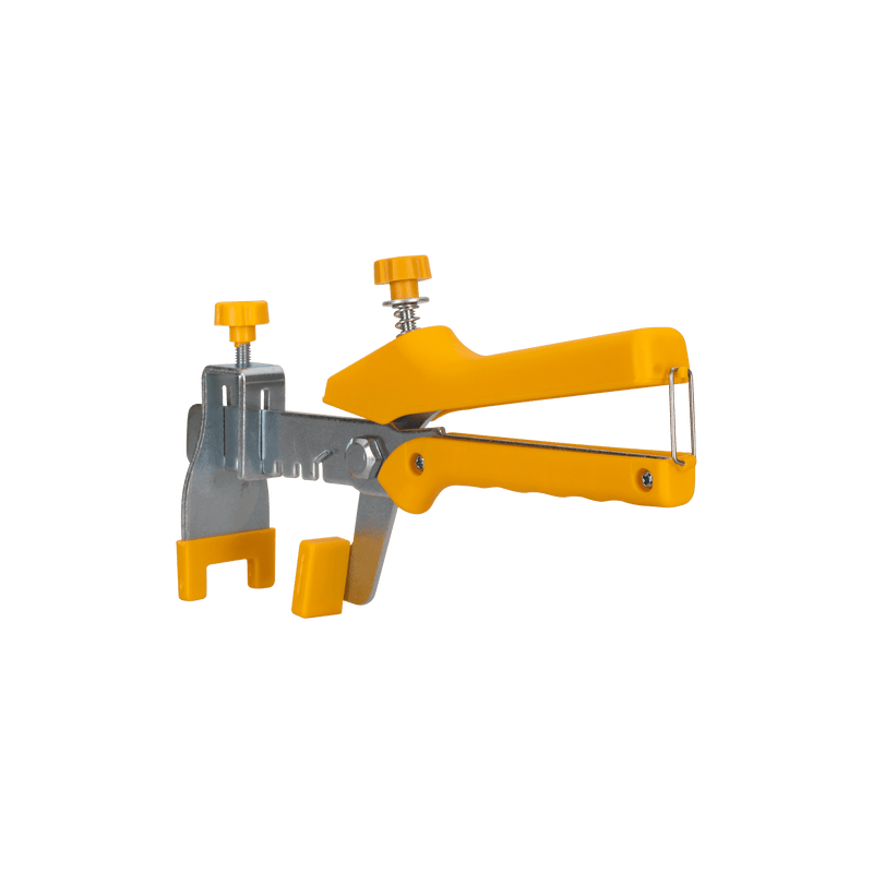 Vito (VIAN) Tile Levelling Pliers