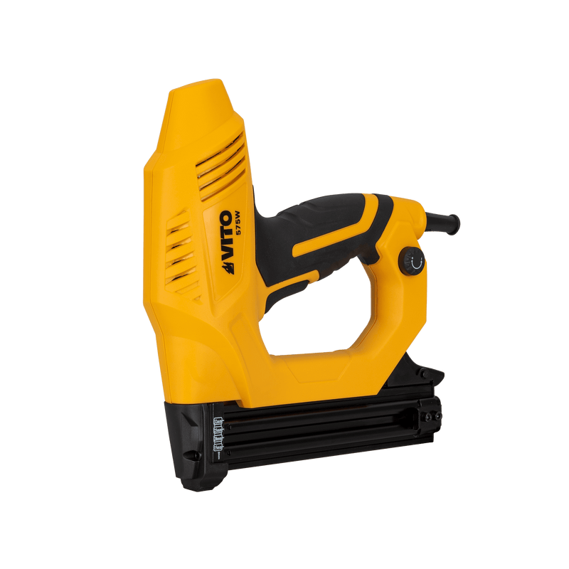 Pistola de pregos e agrafos Vito (VIAP575) 575w