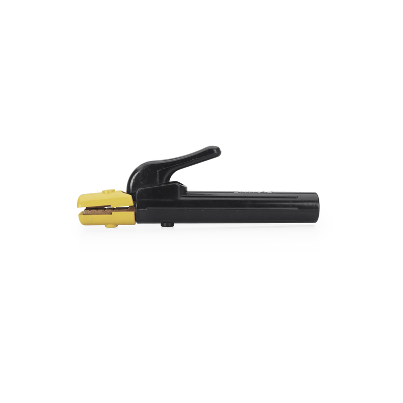 Vito (VIAPE500) Electrode Holder 500A