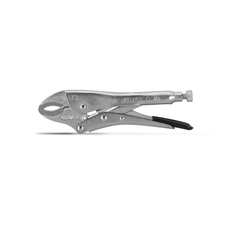 Alicate de Pressão Vito (VIAPP10) Pro