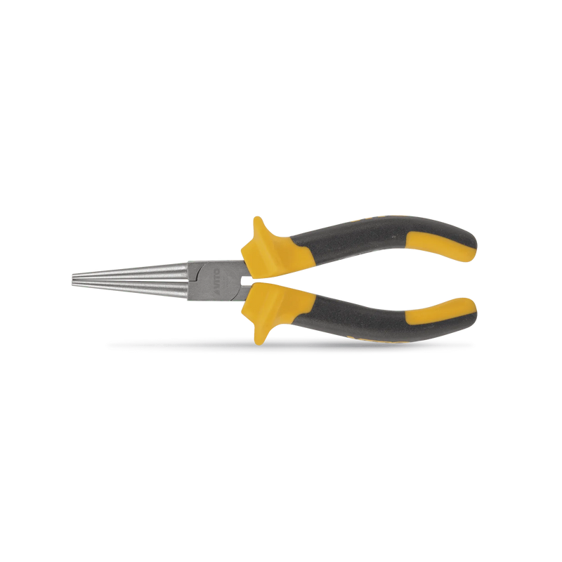 Vito (VIAPR150) Round Nose Pliers 150mm