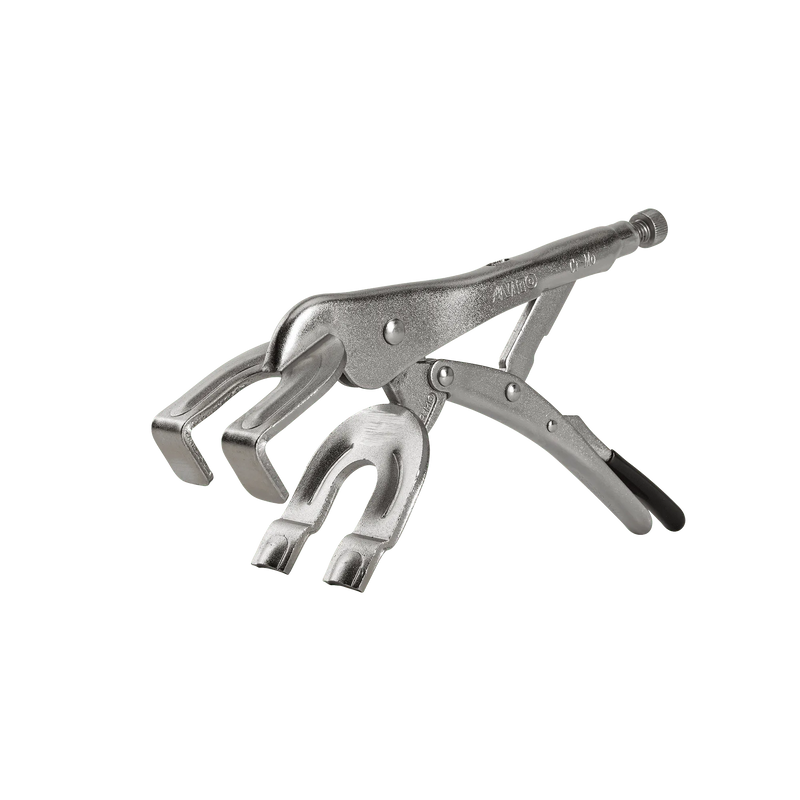 Alicates de soldadura Vito (VIAPS275) de 275 mm