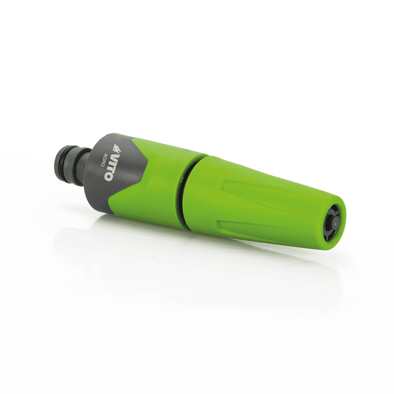 Vito (VIARER) Adjustable Spray Nozzle