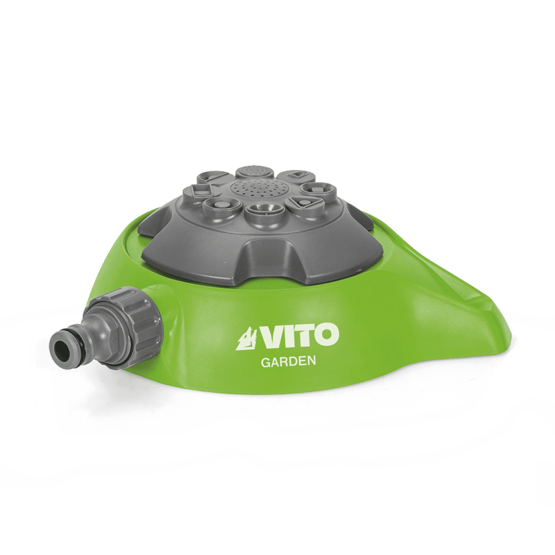Aspersor Multifunções Vito (VIARMF)