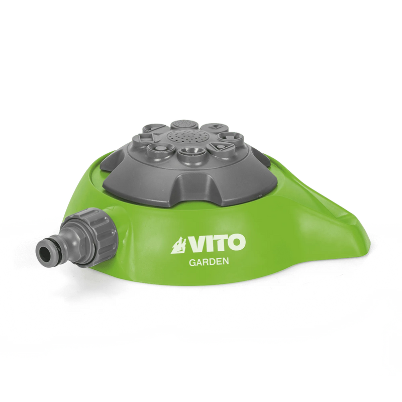 Aspersor multifuncional Vito (VIARMF)