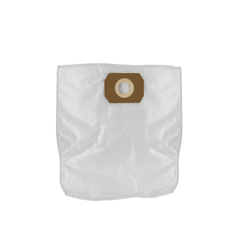 Saco de pó de microfibra Vito (VIAS11SM)