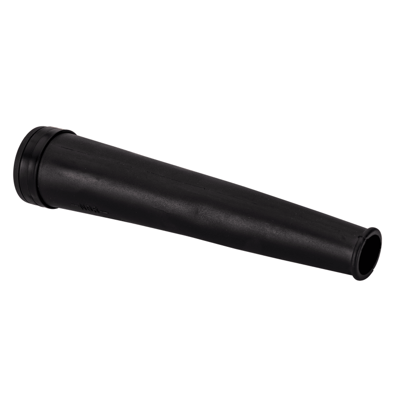Aspiradora/Soplador Vito (VIAS600) de 600 W
