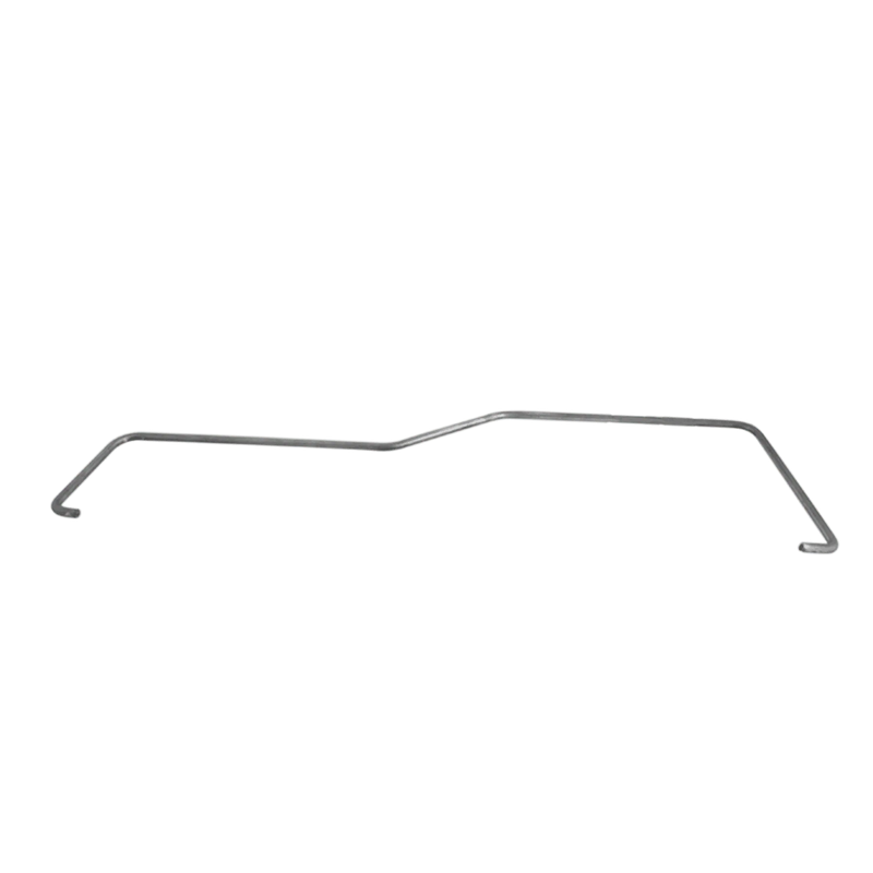 Asa de bandeja de pintura Vito (VIASA)