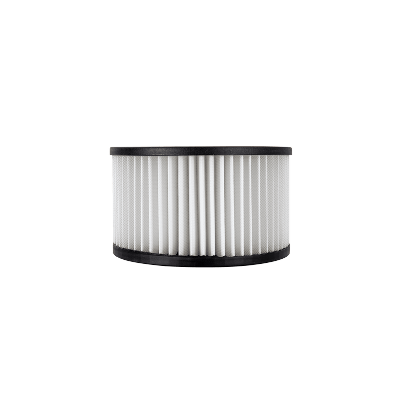 Vito (VIASC18BFH) Hepa Filter for Blower & Ash Vacuum Cleaner