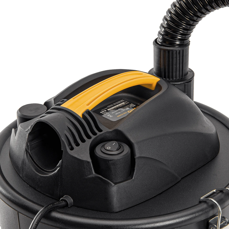 Vito (VIASC18B) Ash Vacuum/Blower 18l - 1200W