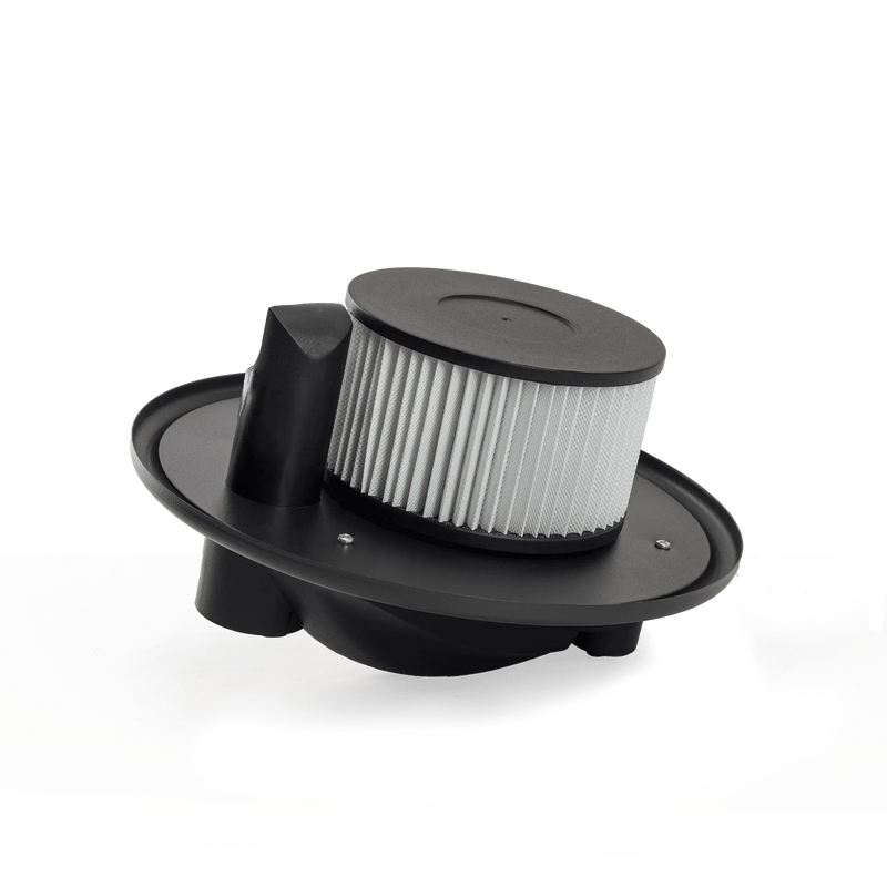 Vito (VIASC18B) Ash Vacuum/Blower 18l - 1200W