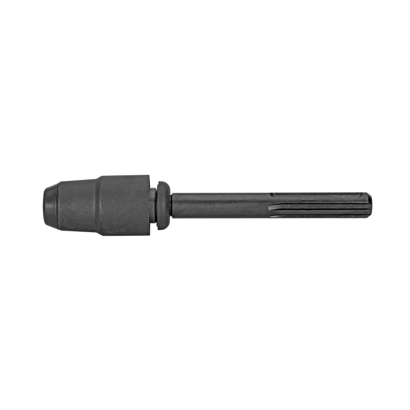 Vito (VIASDSMP) Adaptador de SDS-Max para SDS-Plus