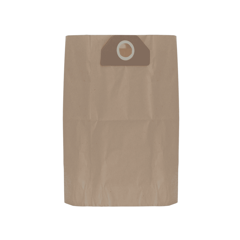 Vito (VIASL40.1.01.065) Kit de 5 Sacos de Papel para Aspirador