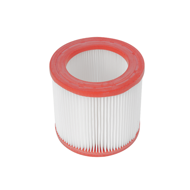 Vito (VIASL40FH) Filtro Hepa para Aspirador de Sólidos e Líquidos