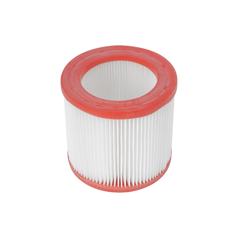 Filtro HEPA Vito (VIASL40FH) para aspirador de pó e água