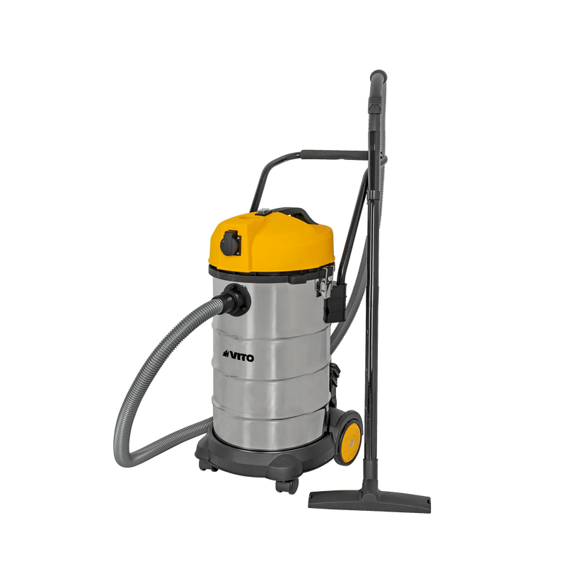 Aspirador Vito (VIASL40) 1200 W - 40 L