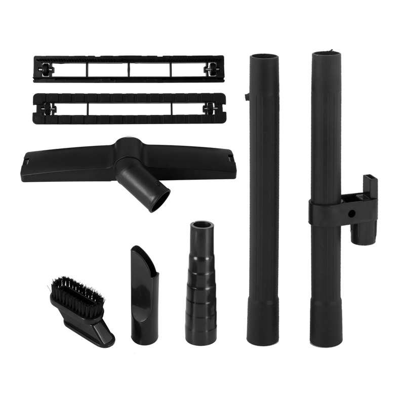 Aspirador Vito (VIASL40) 1200 W - 40 L