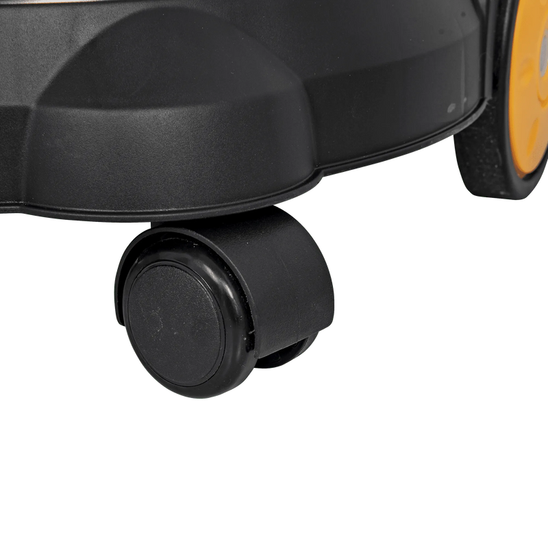 Aspirador Vito (VIASL40) 1200 W - 40 L