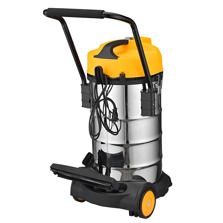 Aspirador Vito (VIASL40) 1200 W - 40 L