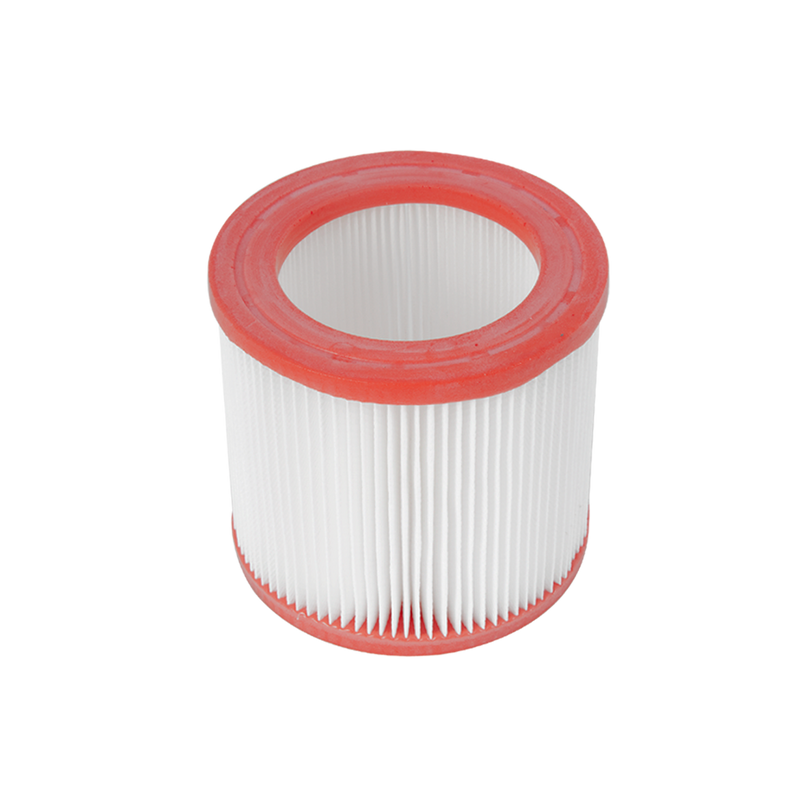 Vito (VIASL75FH) Filtro Hepa para Aspirador de Sólidos e Líquidos