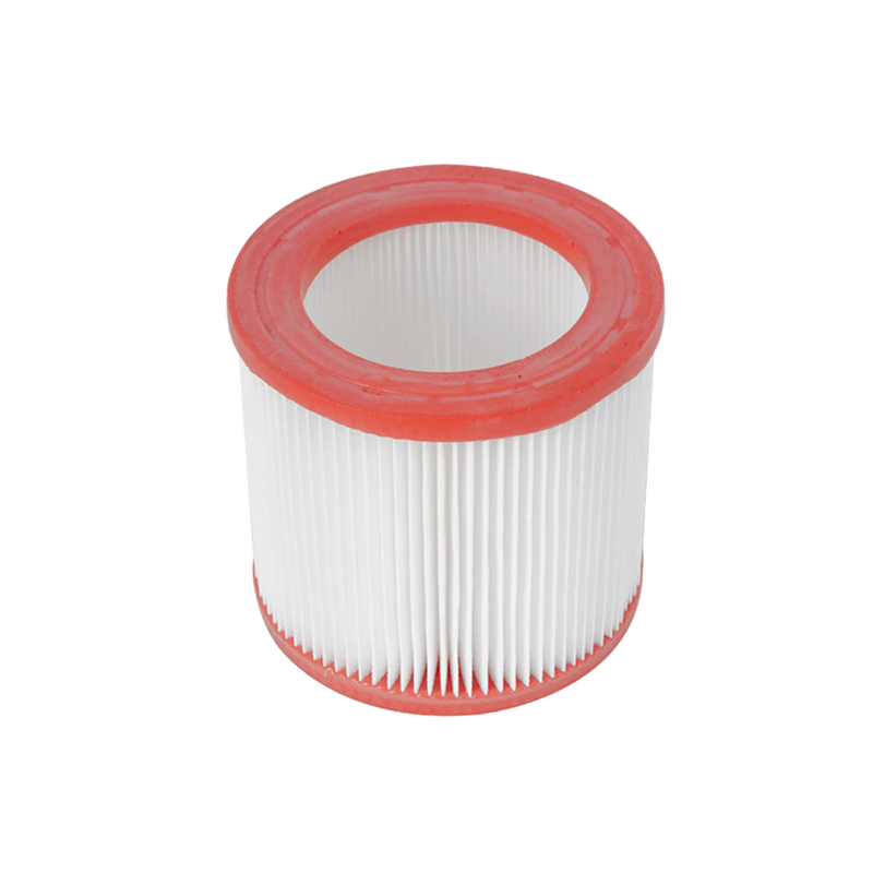 Filtro HEPA Vito (VIASL75FH) para aspirador de pó e água
