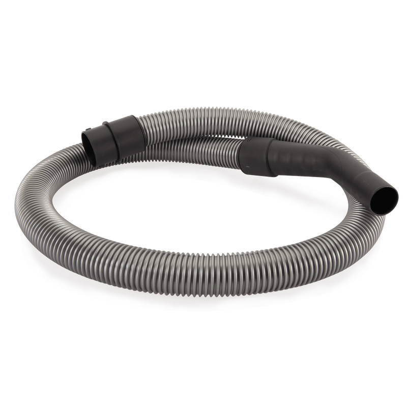 Aspirador Vito (VIASL75) 2x1200 W - 75 L