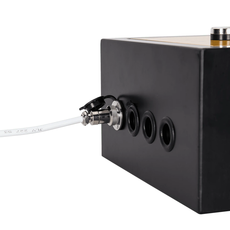 Vito (VIATS58) Ats For 5-8kva Generator