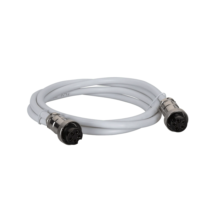 Vito (VIATS58) Ats For 5-8kva Generator