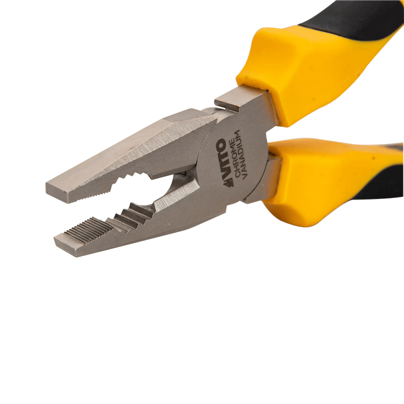 Alicate Universal Vito (VIAU150A)