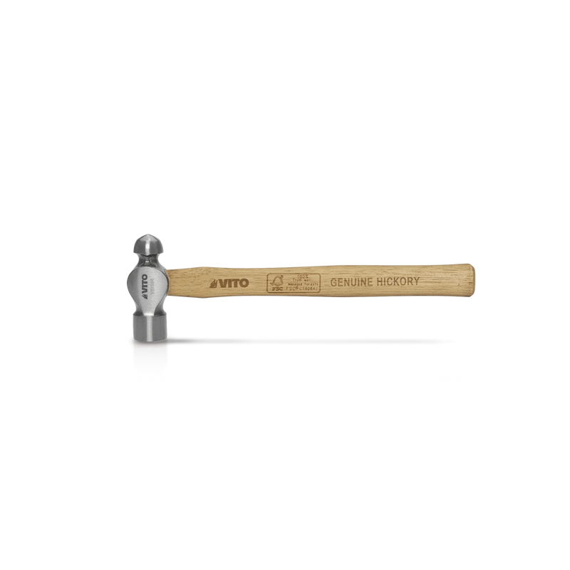 Martelo de bola Vito (VIB300)