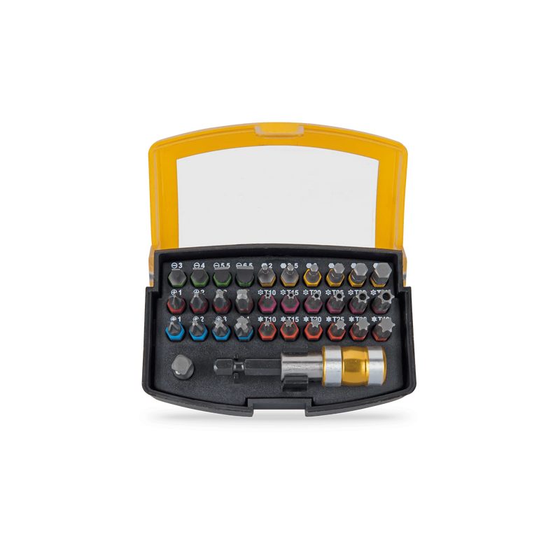 Vito (VIB32) Set Of 32 Bits