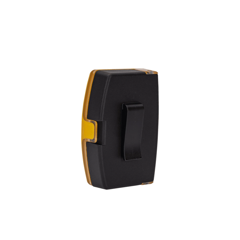 Vito (VIB32) Set Of 32 Bits