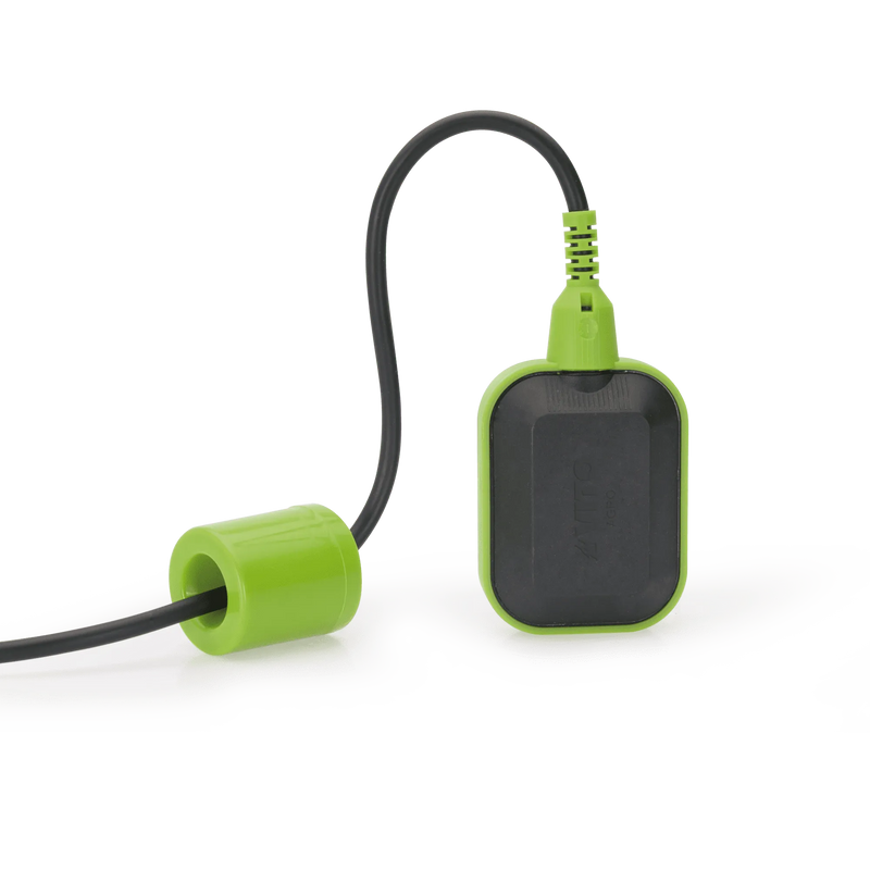 Vito (VIBB15) Float Switch With Counterweight