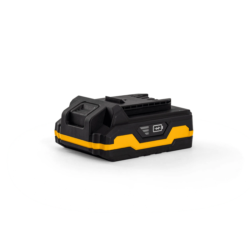 Bateria Vito (VIBBSFL202BAT) 20V Li- 2.0Ah para Berbequim Combinado sem Fio com Motor Brushless