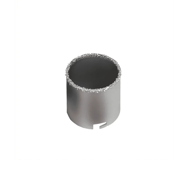 Vito (VIBC33) Carbide Hole Saw