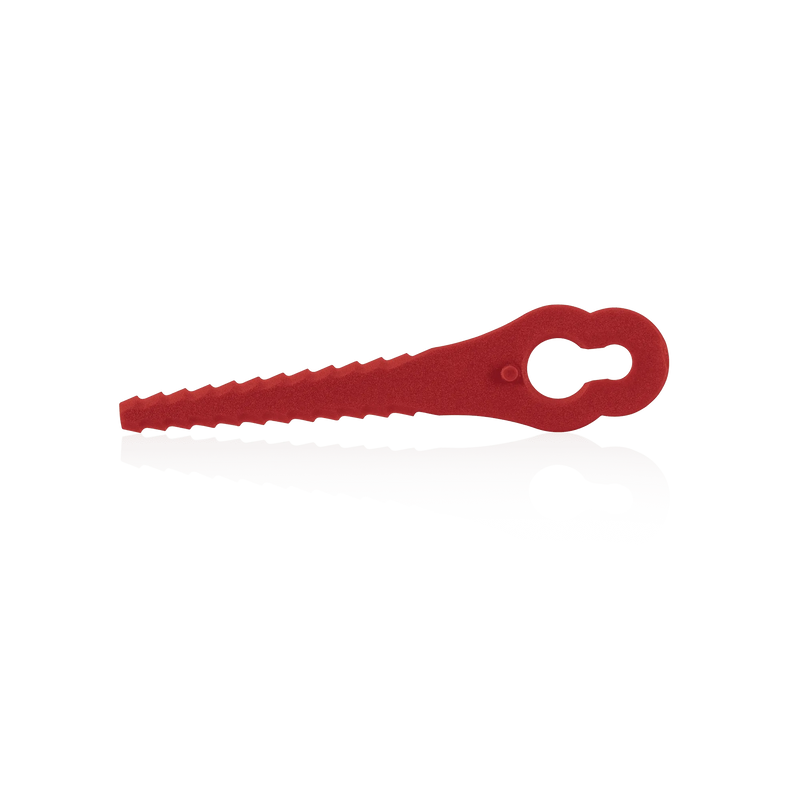 Vito (VIBCACSFL20.L) Blades For Ego 20V Grass Trimmer (20 Pcs)