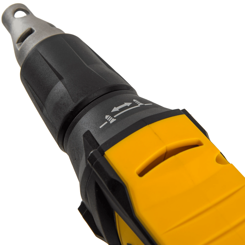 Aparafusadora sem escovas para gesso cartonado Vito (VIBCAGCB20) 20V