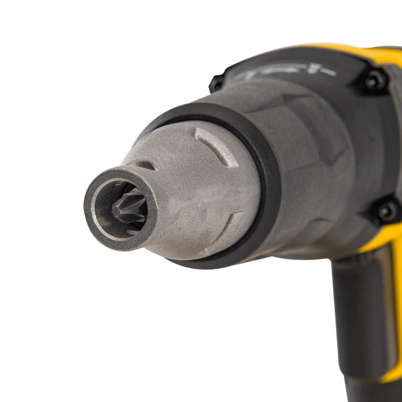 Aparafusadora sem escovas para gesso cartonado Vito (VIBCAGCB20) 20V