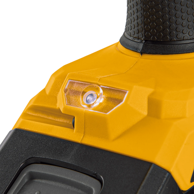 Aparafusadora sem escovas para gesso cartonado Vito (VIBCAGCB20) 20V