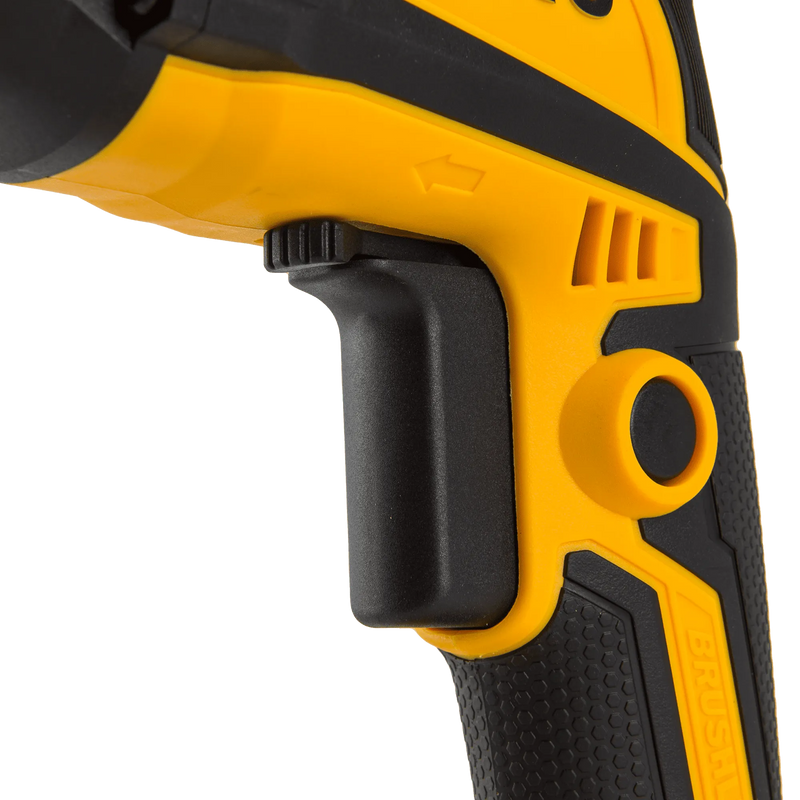 Aparafusadora sem escovas para gesso cartonado Vito (VIBCAGCB20) 20V