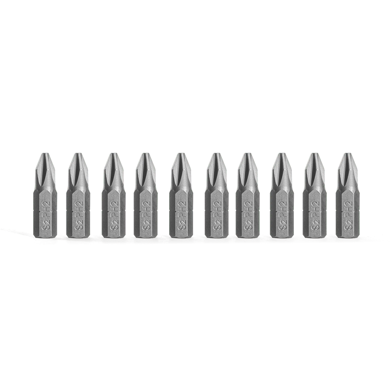 Aparafusadora sem escovas para gesso cartonado Vito (VIBCAGCB20) 20V