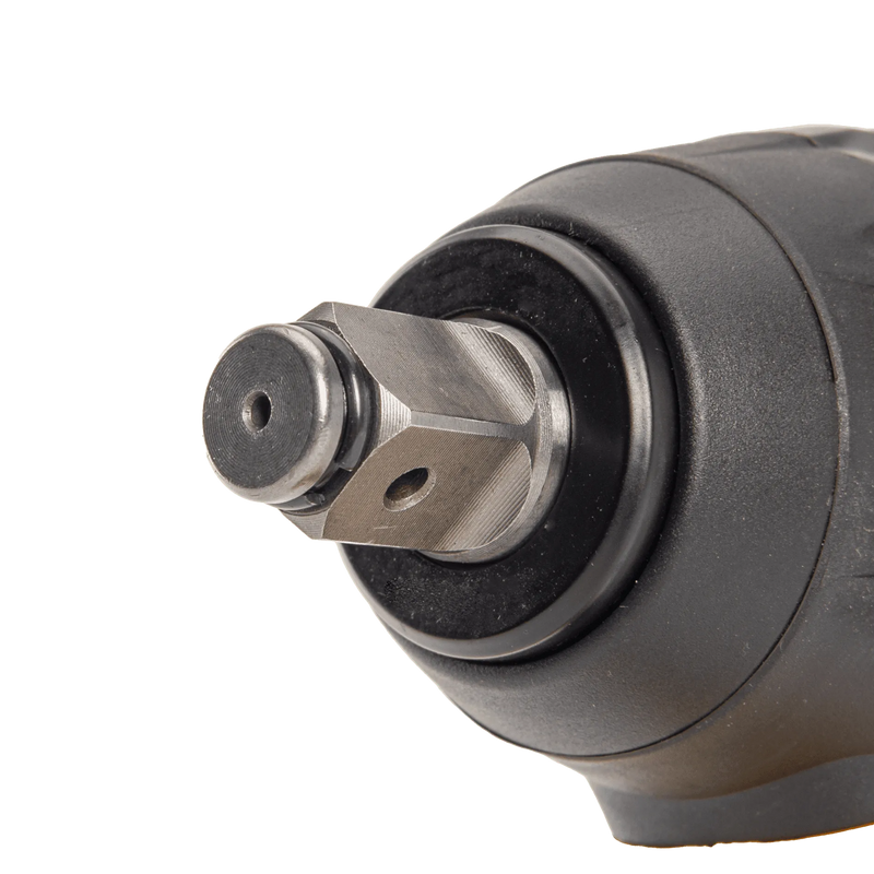 Vito (VIBCAIBSFL20) Brushless Impact Wrench 20V