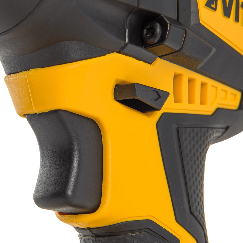 Vito (VIBCAIBSFL20) Brushless Impact Wrench 20V